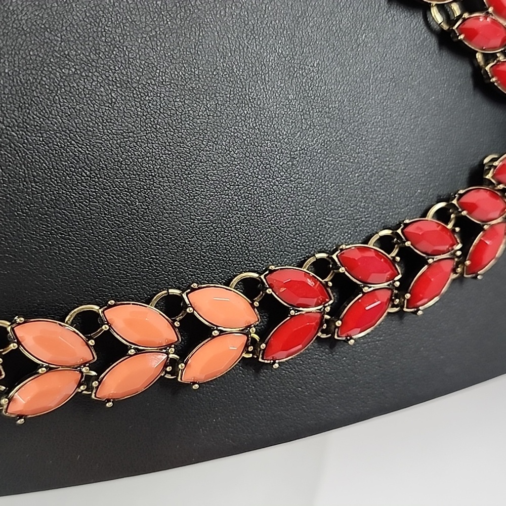 Baublebar Unique Statement Necklace - image 3